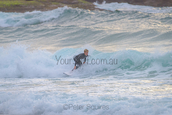 Whale_Beach_210504_072925_0059