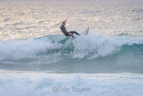 Whale_Beach_210504_072945_0062