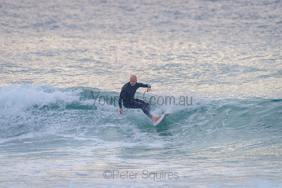Whale_Beach_210504_073028_0063