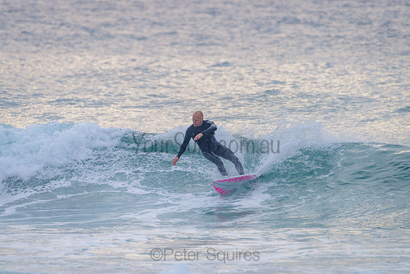 Whale_Beach_210504_073029_0064
