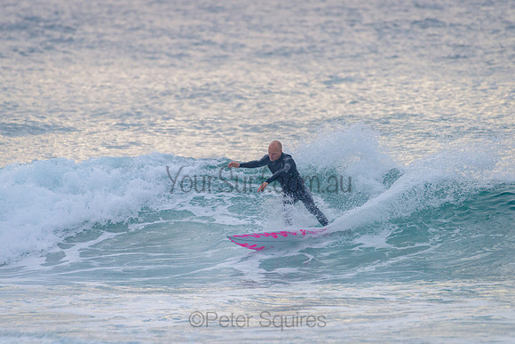 Whale_Beach_210504_073029_0065