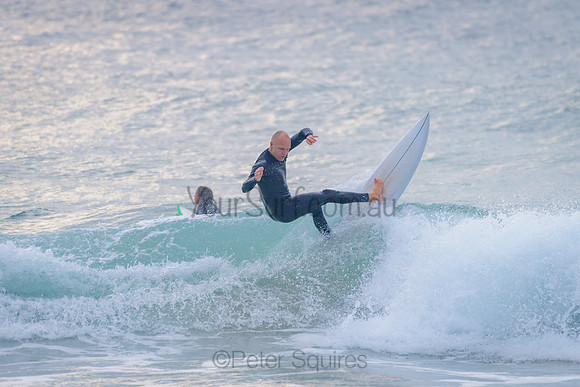 Whale_Beach_210504_073034_0066