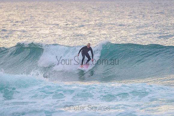 Whale_Beach_210504_073041_0067