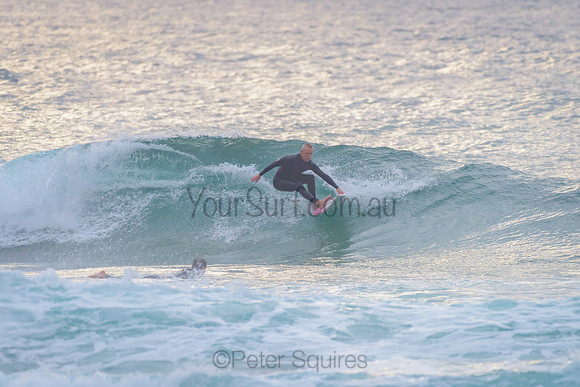 Whale_Beach_210504_073043_0068