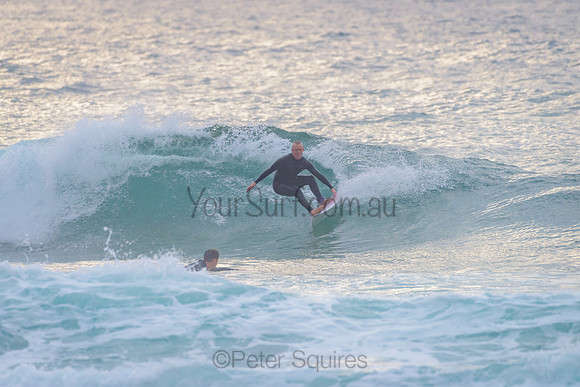 Whale_Beach_210504_073043_0069