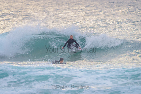 Whale_Beach_210504_073043_0070