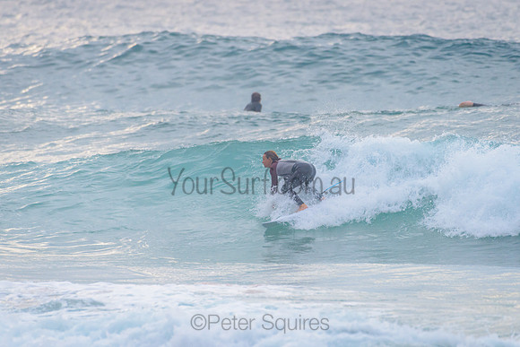 Whale_Beach_210504_073107_0071