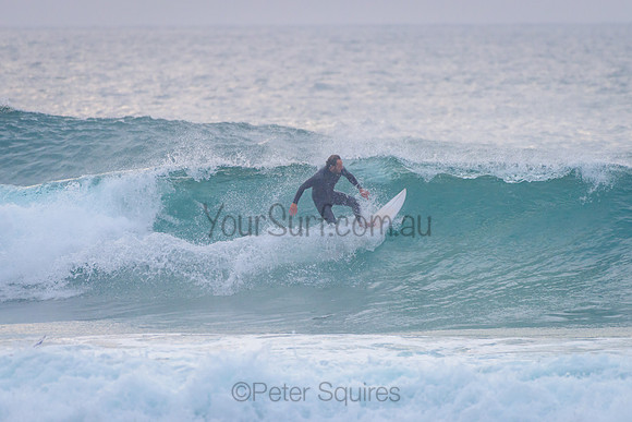 Whale_Beach_210504_073118_0072