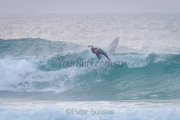 Whale_Beach_210504_073118_0073