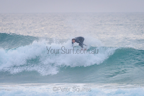 Whale_Beach_210504_073118_0075