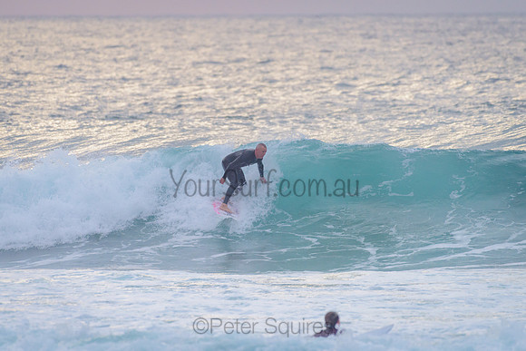 Whale_Beach_210504_073137_0076