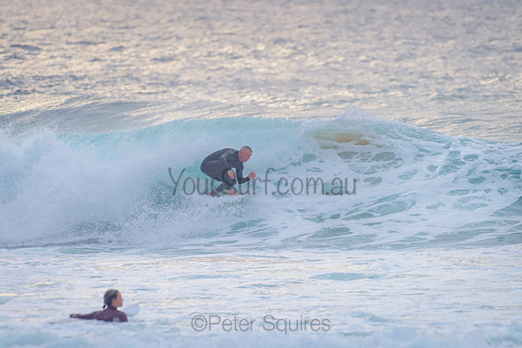 Whale_Beach_210504_073139_0077