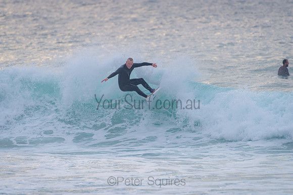 Whale_Beach_210504_073142_0079