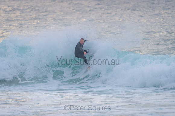 Whale_Beach_210504_073142_0080