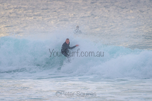 Whale_Beach_210504_073142_0081