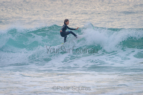 Whale_Beach_210504_073144_0082