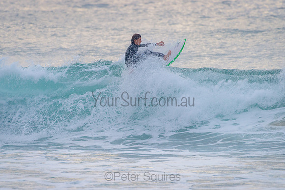 Whale_Beach_210504_073145_0083