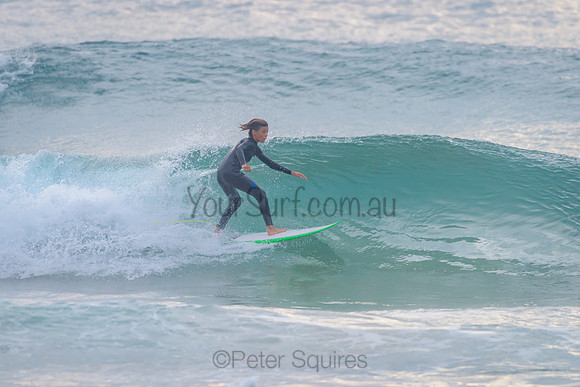 Whale_Beach_210504_073232_0084