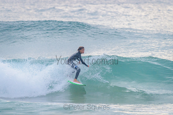 Whale_Beach_210504_073233_0085