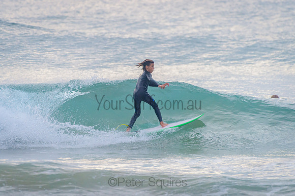 Whale_Beach_210504_073234_0086