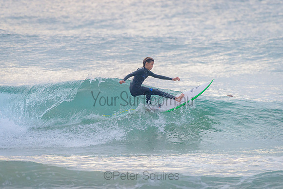 Whale_Beach_210504_073234_0087
