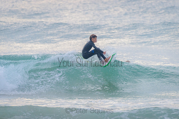 Whale_Beach_210504_073234_0088