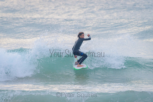 Whale_Beach_210504_073235_0090