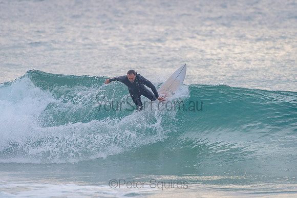 Whale_Beach_210504_073239_0091