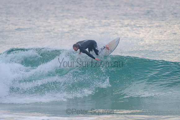 Whale_Beach_210504_073239_0092