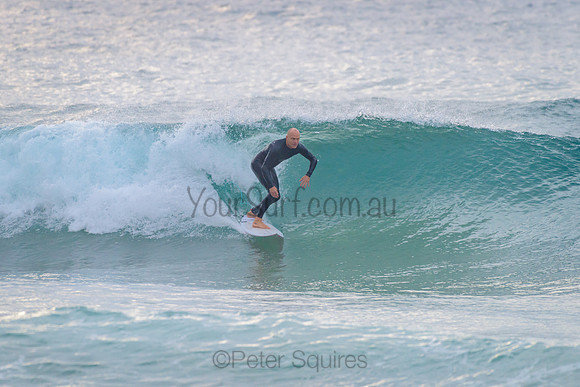 Whale_Beach_210504_073308_0095