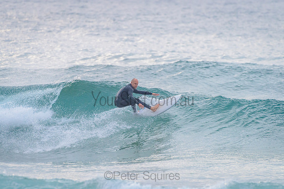 Whale_Beach_210504_073310_0096