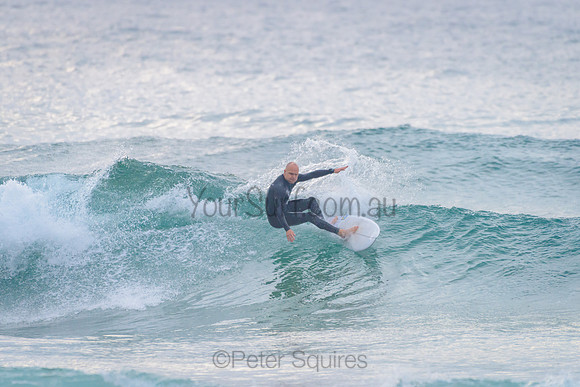 Whale_Beach_210504_073310_0097
