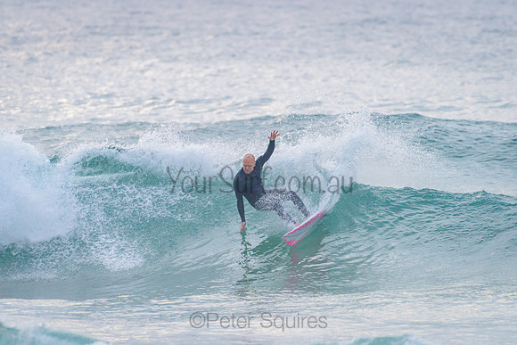 Whale_Beach_210504_073310_0098