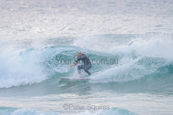 Whale_Beach_210504_073310_0100