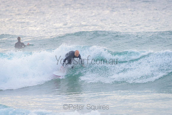 Whale_Beach_210504_073311_0101