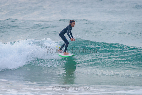 Whale_Beach_210504_073340_0104