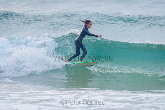 Whale_Beach_210504_073341_0105