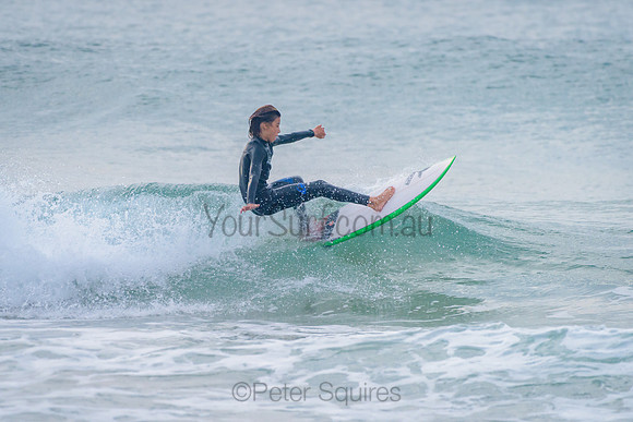 Whale_Beach_210504_073342_0106