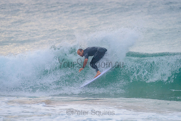 Whale_Beach_210504_073347_0109