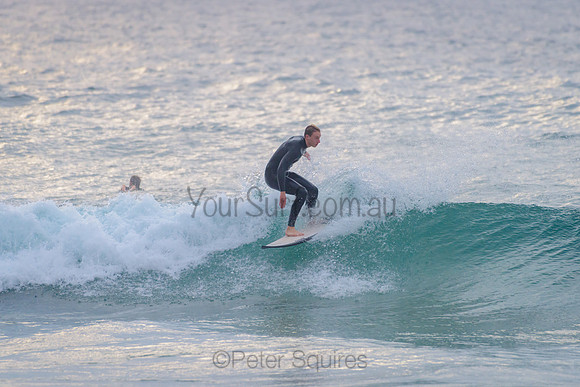 Whale_Beach_210504_073412_0112