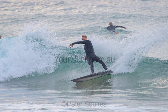 Whale_Beach_210504_073415_0114