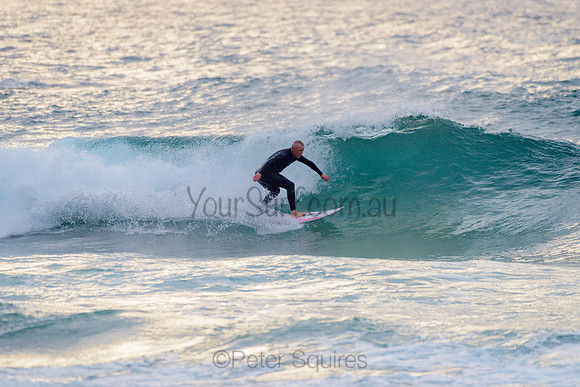 Whale_Beach_210504_073430_0115