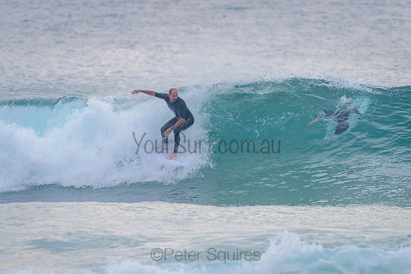 Whale_Beach_210504_073600_0120