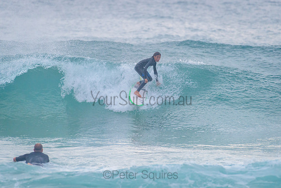 Whale_Beach_210504_073744_0130