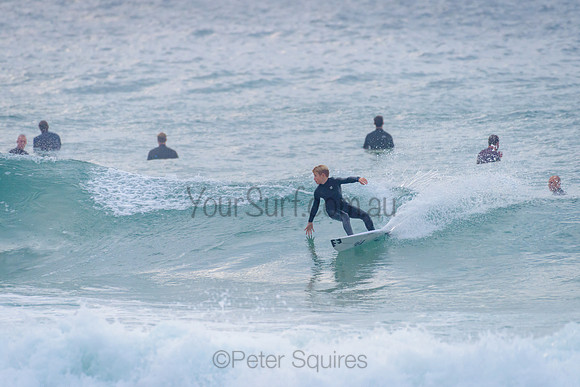 Whale_Beach_210504_073906_0136