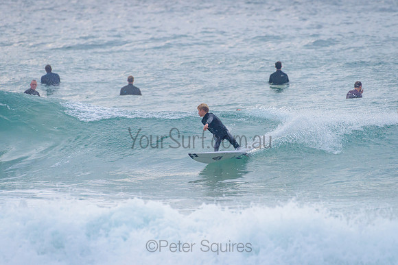 Whale_Beach_210504_073907_0137