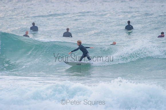 Whale_Beach_210504_073907_0138