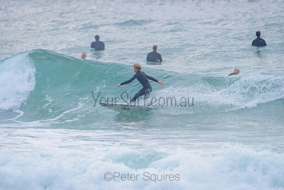 Whale_Beach_210504_073907_0139