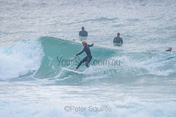 Whale_Beach_210504_073907_0140