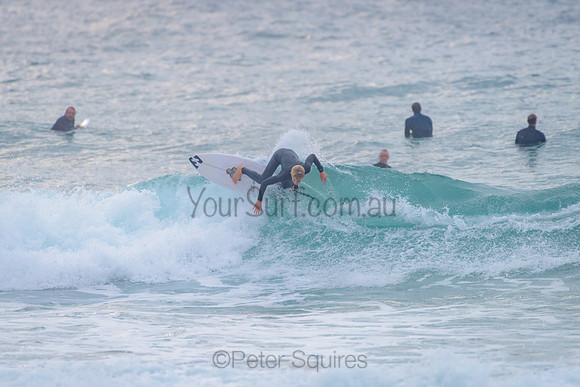 Whale_Beach_210504_073908_0141